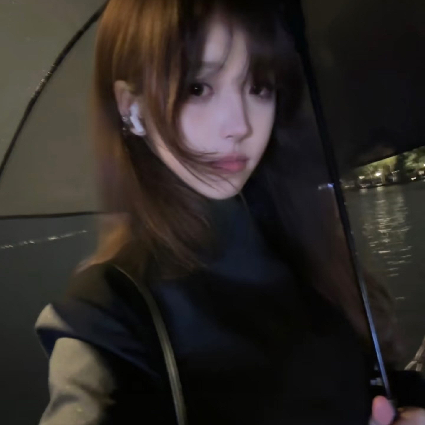 Futurelife-home2-slideshow